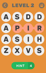 Maybe you would like to learn more about one of these? Tts Nama Buah For Android Apk Download