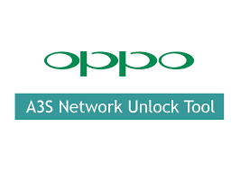 The oppo mtk network unlock tool for on a android version: Oppo A3s Network Unlock All Models New Method 2020 All About Flashing