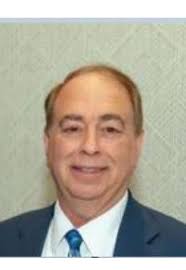 TRI-STATE WEALTH ADVISORS