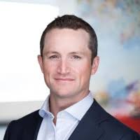 1400+ "Christofferson" profiles