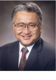 Archives · Santa Clara County Board of Supervisors