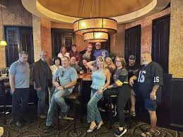 ⛔️ ATTENTION ⛔️ 📢 We're reviewing active members! 😊 If you're still with  us and active, please respond by saying YES! 🙋‍♂️🙋‍♀️ Also, don't miss  out