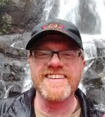 Larry W. Diegel Obituary