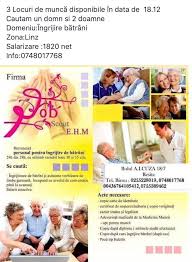 Medicului de familie ii sunt frecvent solicitate adeverinte medicale cu mentiunea explicita apt pentru munca. Mobile Uploads