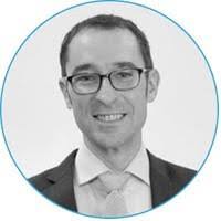 Michael Baer for Cranston School Committee Member