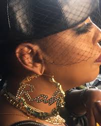 First Haizlip to ever win an NAACP Image Award. 🏆 Thank you @naacp  @derricknaacp @naacpimageawards honoring the life and legacy of  #ellishaizlip and #SOUL! #mrsoulthemovie #naacpimageawards #legacy  #melissahaizlip #naacp #hbomax 🙏🏾❤️🙌🏾✨🎬✨🏆💯