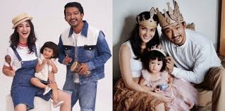 Contoh sikap tanggung jawab siswa di sekolah. 23 Ide Foto Ibu Dan Anak Perempuannya Ini Seru Banget Coba Yuk Bun