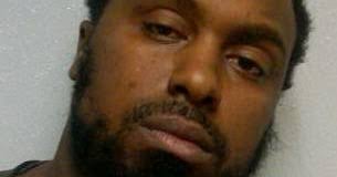 PGPD News: Police Make Multiple Arrests in Attempted Robbery of 7-Eleven