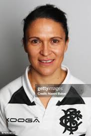 1,195 Rosser Stock Photos, High-Res Pictures, and Images