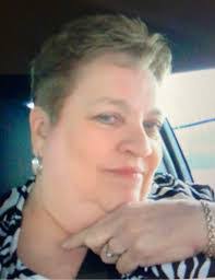 Edna Dowell's Instagram, Twitter & Facebook