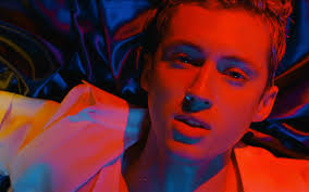 Assista Ao Clipe De My My My Novo Single De Troye Sivan