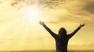 Download praise worship images and photos. 23 Bible Verses About Praise Worship