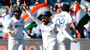 England could go out there and bowl magnificently and still face a mountainous task. Virat Kohli To Lead India For England Tests Ishant Sharma And Hardik Pandya Return