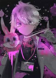 Pin On Music And Art