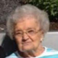 Estelle Baittie Obituary November 4, 2012