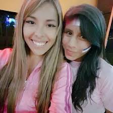 Ely Medrano (lilomedrano9)