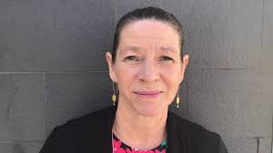 No Vital Conversation this week because...the tribe is gathering 4 days!!!  Please listen to the NMI's president Dr. Letitia Dick-Kronenberg's  message...