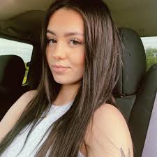 When is 7brew opening in Somerset, KY?