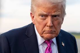 Weld County Sheriff's Office says it will carry out new gun law duties  while opposing law