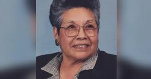 Marie Muniz's Instagram, Twitter & Facebook