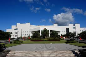 民 政 事 務 總 署 轄 下 各 民 政 事 務 處 及 分 處 常 用 聯 絡 資 料. ä¸‰è»ç¸½é†«é™¢é™„è¨­æ°'çœ¾è¨ºç™‚æœå‹™è™• è‡ºç£åœ‹éš›é†«ç™‚å…¨çƒè³‡è¨Šç¶²