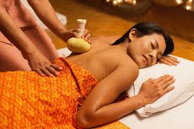 泰国按摩细节知多少？ 知名泰国Spa品牌Asia Herb Association 为你解惑