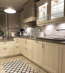 Decorations In 2020 Square House Plans Kitchen Cabinets Kitchen