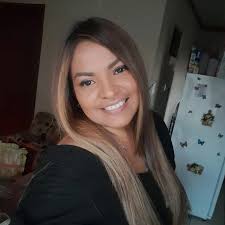 Instagram photo by Meredith Diaz • Mar 12, 2022 at 10:25 AM