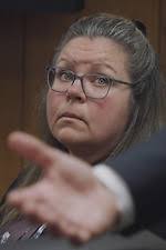 Films executive produced by Kelsey Koenig • Letterboxd