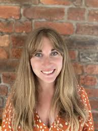 Connecting in a time of change and Finding a way forward #ADA