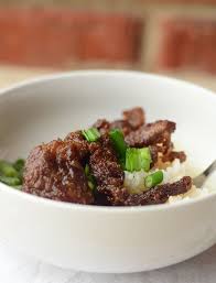 Air Fryer Mongolian Beef Recipe Air Fryer Dinner Recipes Air Frier Recipes Air Fryer Oven Recipes