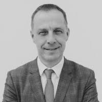 3800+ "'roger" profiles