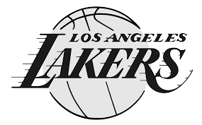 Seeking for free lakers logo png images? Los Angeles Lakers Logo Png Angeles Lakers Transparent Png Full Size Transparent Png For Free 100225 Pngix