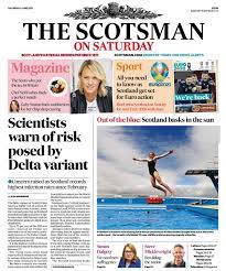 Ures varyi ng the numbe r of most frequ ent makes the other delta variants more robust with. Q91r14d I3elbm