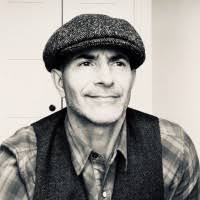 Michael Plummer MACP, CCC