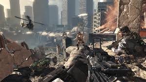 Cool 4k wallpapers ultra hd background images in 3840×2160 resolution. 114242 Deluxe Edition Ghosts Cod 5k Pc Game Screenshot Ps4 Shooter Xbox One 4k Call Of Duty Ghosts Mocah Hd Wallpapers