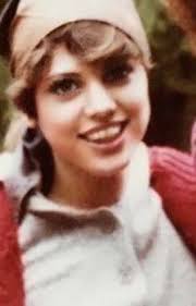 Robbie Benson is groovy!