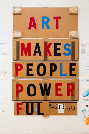 Bildergebnis für Bob and Roberta Smith