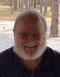 James Allen Crump Sr.