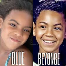 Really Beyoncé? Everyone told you that? 🤔🫢 #beyonce #QueenB #fblifestyle  #marilynmonroe