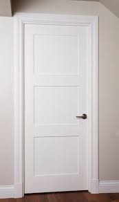 Pin By Lerhum On Dyer Doors Interior House Doors Inside Doors