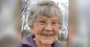 Norma June Winfree Obituary