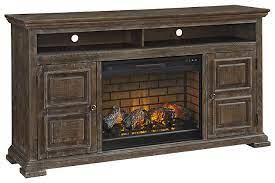 Maybe you would like to learn more about one of these? Wyndahl 72 Tv Stand With Electric Fireplace Ashley Furniture Homestore