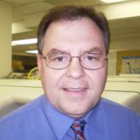 Max Wells Email & Phone Number