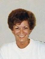 Barbara Skaggs Family History & Historical Records