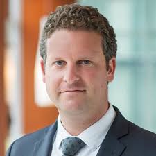 Honored to be recognized in the Commercial Observer's 2025 Power South  Florida list. Grateful for the support of my clients, mentors and  colleagues. I feel very fortunate to live and work in