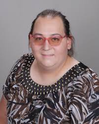 Home & Auto Insurance Agents in Colorado Springs, CO