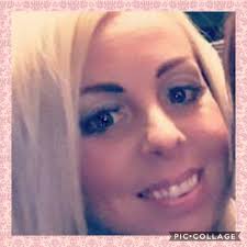 Blackpool Santa Dash 2022