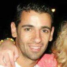 Antonio Bravo (@Antonio_Bravo6)