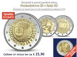 Value ✚ mintage ✚ images. Kolekcia 2 Eurove Pamatne Mince Zo Vsetkych Krajin Eurozony